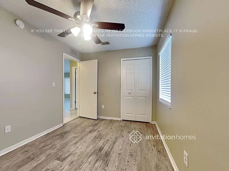 3713 Coppertree Cir — Photo 11