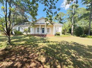 3803 Gateway Ave, Albany, GA 31721