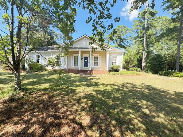 3803 Gateway Ave, Albany, GA 31721