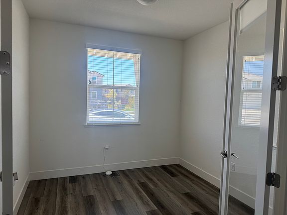4th image of 2645 Tribune Ct