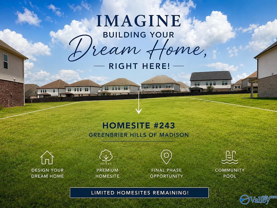 1st image of 21 Hancock Ln