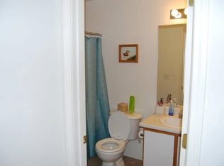 7456 Gannon Dr, Reno, NV 89506