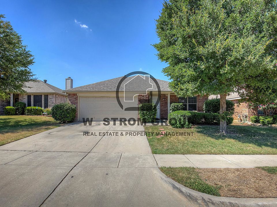 1st image of 1060 Appaloosa Cir