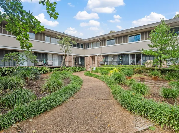 642 S Ripple Creek Dr #642, Houston, TX 77057