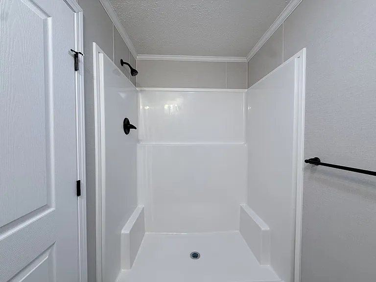 29800 Guilford Cir #152 — Photo 19