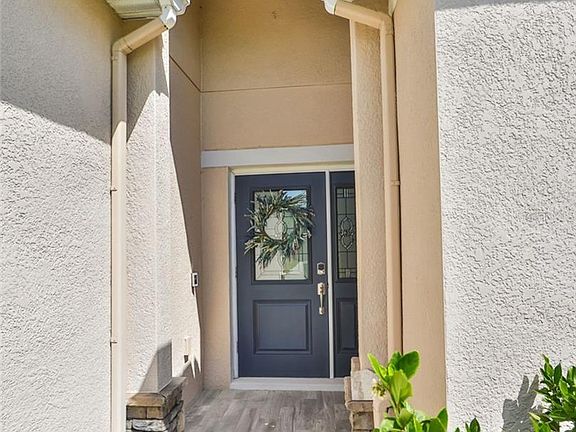3rd image of 2319 Dakota Rock Dr