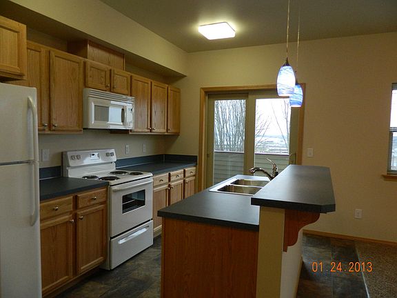 5th image of 1016 N Garden St #202-301-30