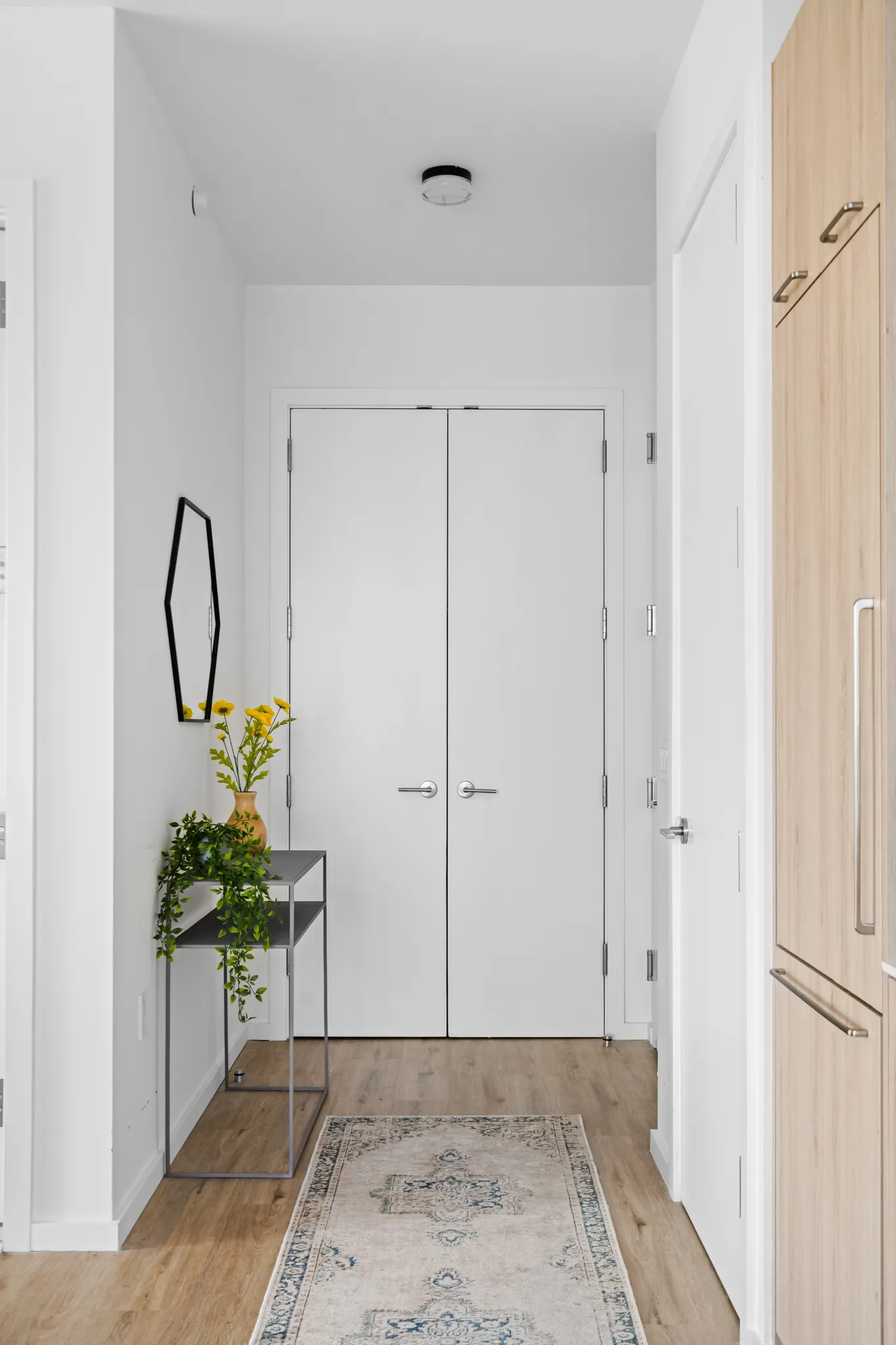 545 Vanderbilt Avenue 545-16G in Clinton Hill, Brooklyn | StreetEasy