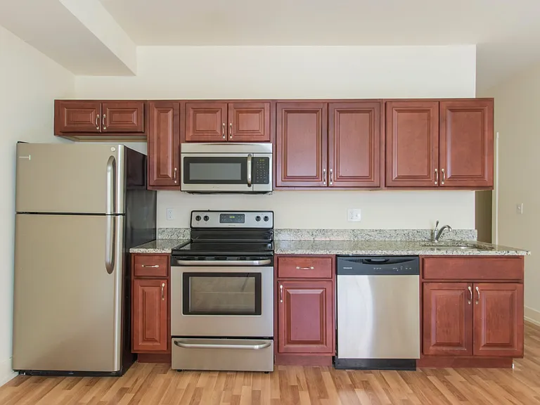 1505 W Master St #2 — Photo 16