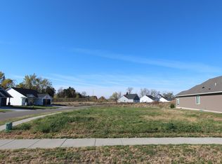 31670 Newport Curv, Lindstrom, MN 55045