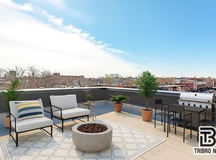 771 Lexington Ave #4A, Brooklyn, NY 11221