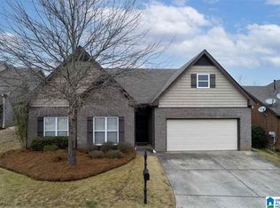 6816 Valley Ln, Leeds, AL 35094