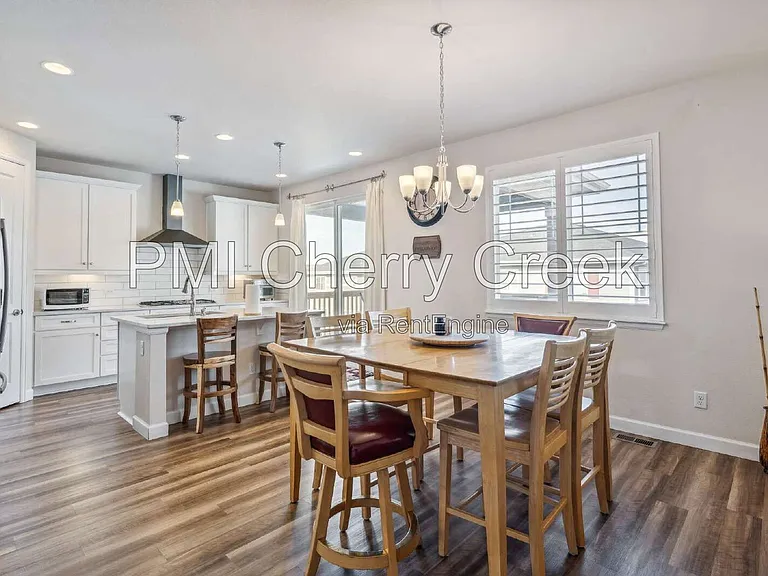 26674 E Indore Ave — Photo 9