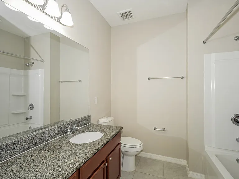 7729 Sunshine Bridge Ave — Photo 14