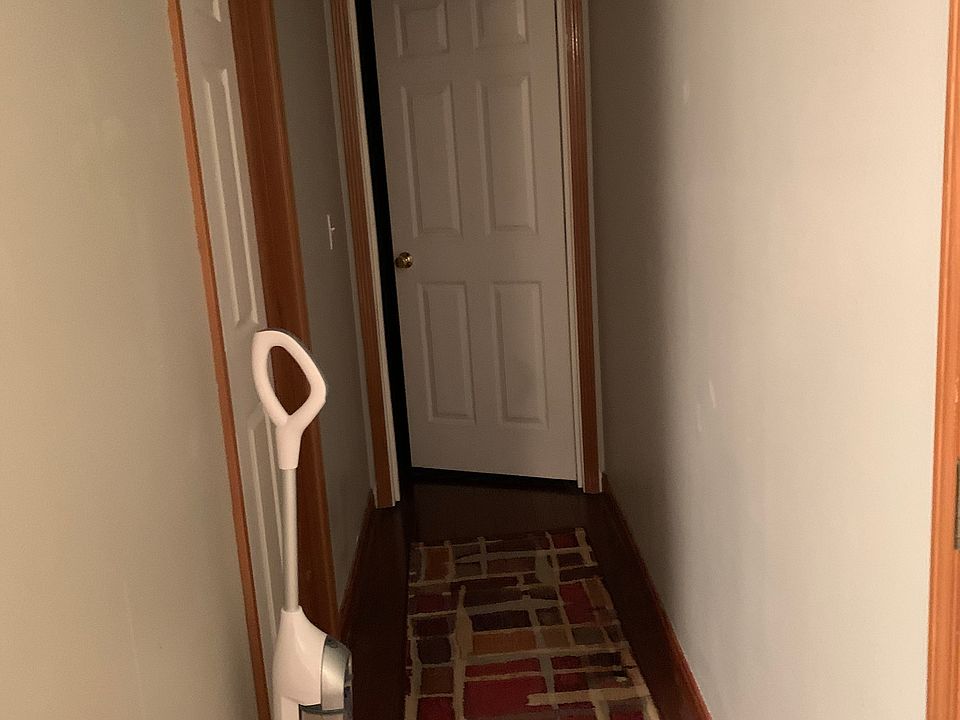 2nd image of 15494 Lin Ave SE