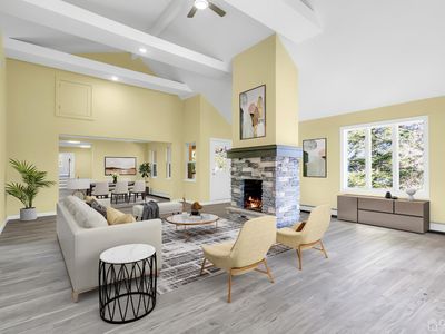 228 Matchaponix Ave, Monroe Township, NJ, 08831