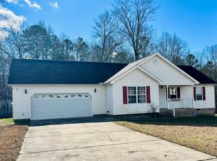 1308 Spring Meadows Dr, Ringgold, GA 30736