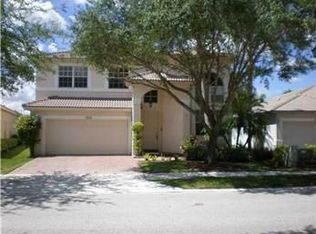 16538 Ruby Lake, Fort Lauderdale, FL 33331