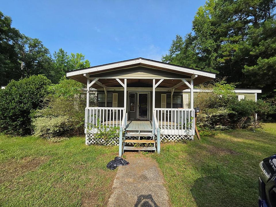 1st image of 447 Lake Sinclair Dr