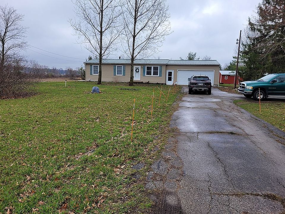1st image of 3950 Alliance Rd