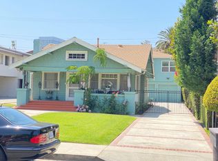 420 Palm Dr #C, Glendale, CA 91202