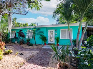 1612 Catherine St, Key West, FL 33040