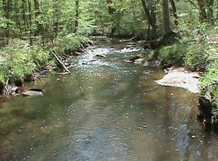 3127 Newington Ct, North Chesterfield, VA 23224