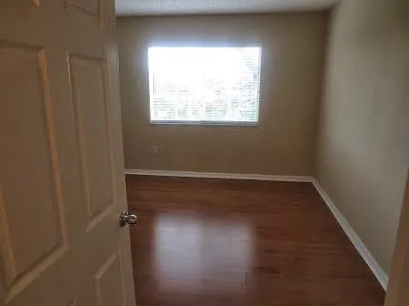 2201 W Preserve Way #104 — Photo 41
