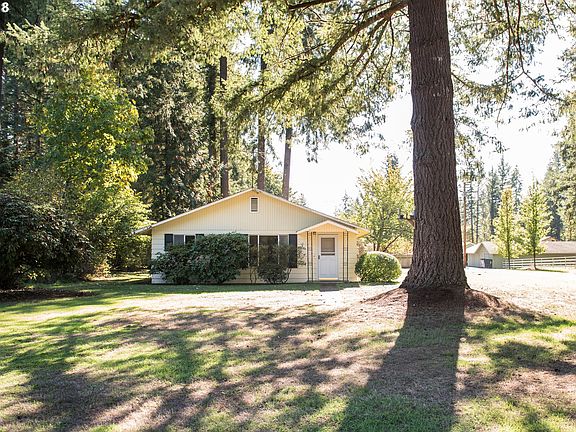3rd image of 10203 NE 269th St
