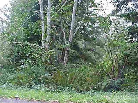 1st image of 540 Bertsch Ave