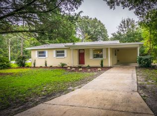 3827 NE 11th Ter, Gainesville, FL 32609