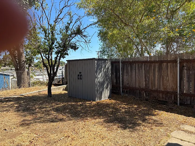 6975 Cowles Mountain Blvd — Photo 16