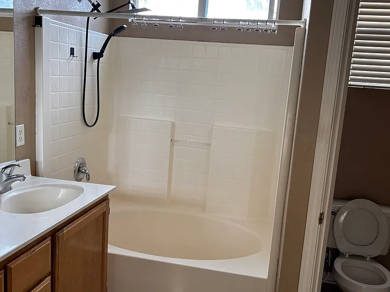 9336 Sierra River Dr — Photo 20