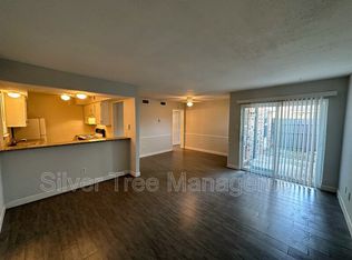 4820 Wellesley Ave APT B, Fort Worth, TX 76107