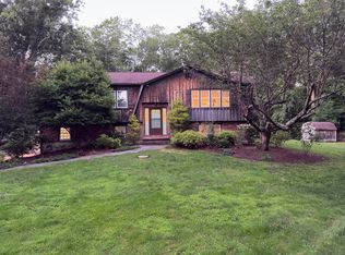 36 Elaine Dr, Southbury, CT 06488
