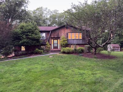 36 Elaine Drive, Southbury, CT, 06488
