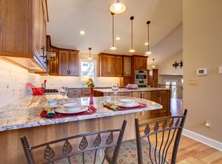 675 Tamarisk Ct, Louisville, CO 80027
