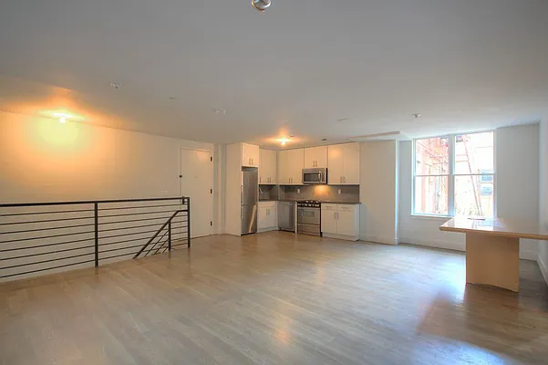 Rented by JW Real Estate Services LLC | media 1