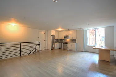 Rented by JW Real Estate Services LLC