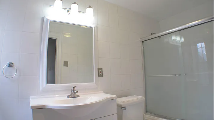 Rented by Keller Williams NYC | media 11