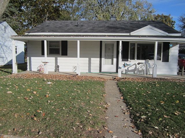 1st image of 186 Joyce Ct