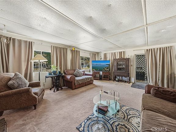 4th image of 3630 Country Club Dr Spc 60