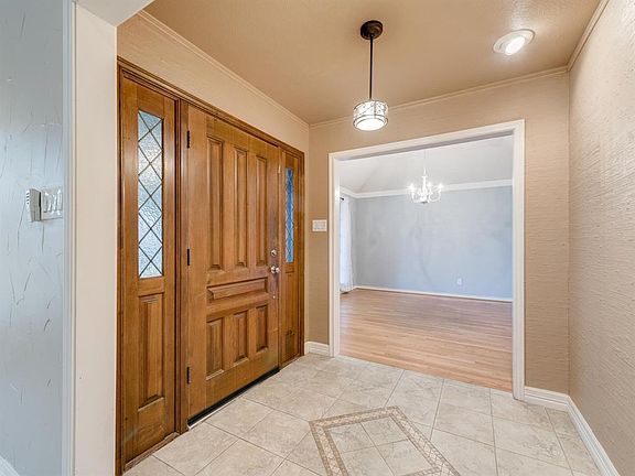 5th image of 1309 Stonewood Dr
