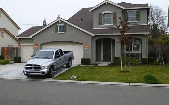 1st image of 13303 Fountain Dr