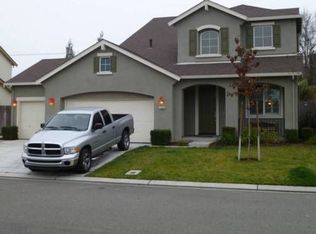 13303 Fountain Dr, Waterford, CA