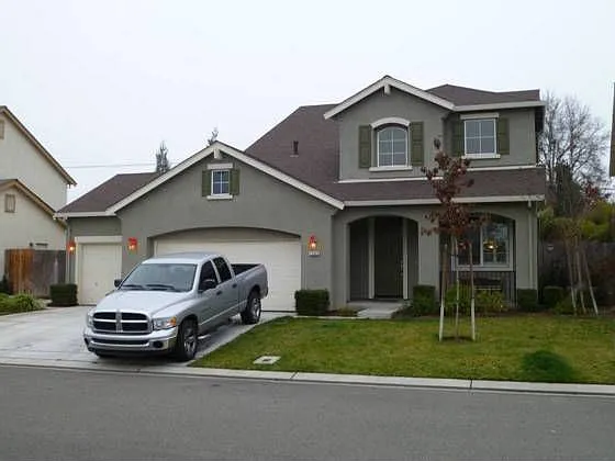 13303 Fountain Dr photo 1
