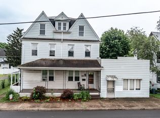 846848 Orange St, Berwick, PA 18603