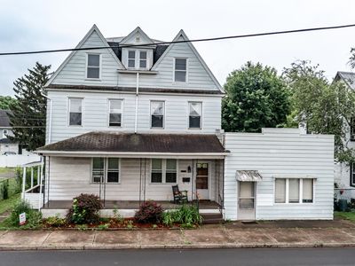 846848 Orange St, Berwick, PA, 18603