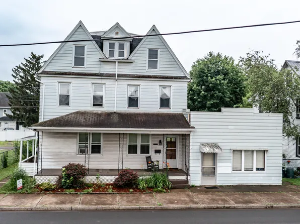 846848 Orange St, Berwick, PA 18603