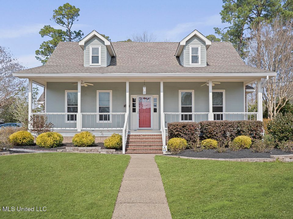 1st image of 3111 Prince George Rd